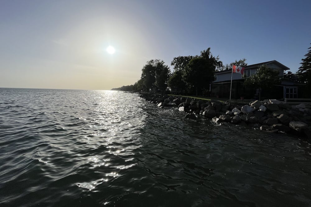 Photo of Others in Amherstburg