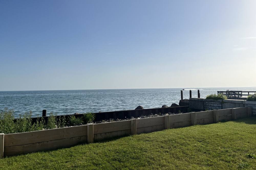 Photo of Others in Amherstburg