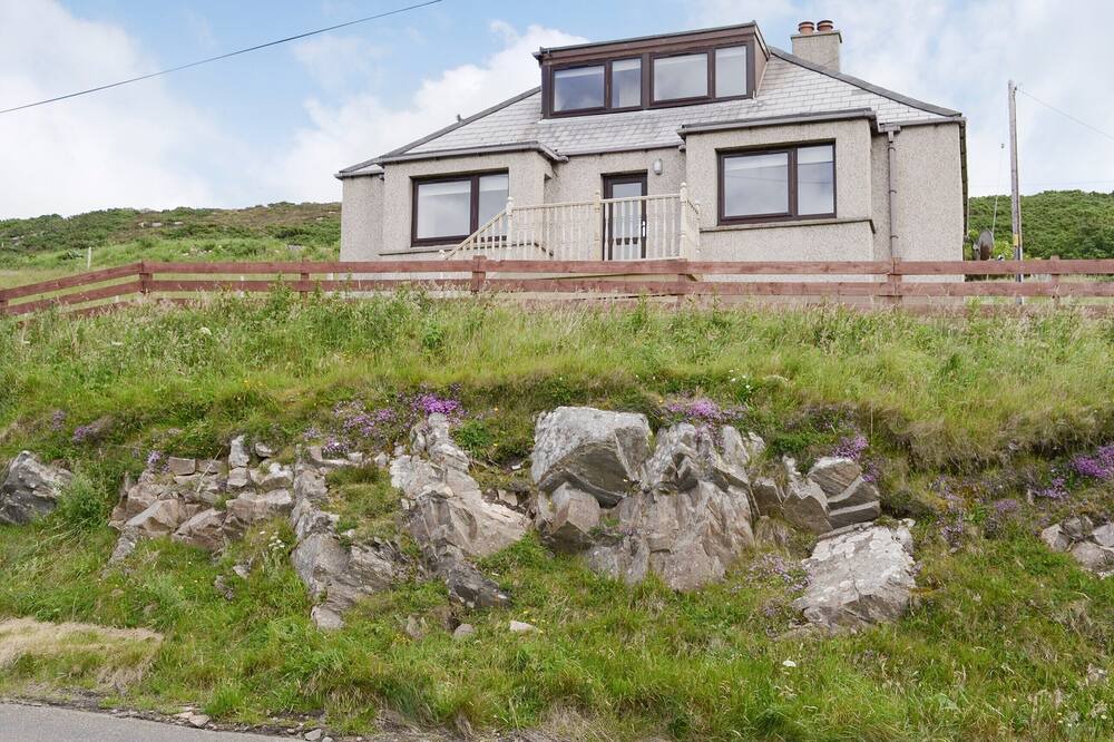 Photo of Outdoor in Thurso