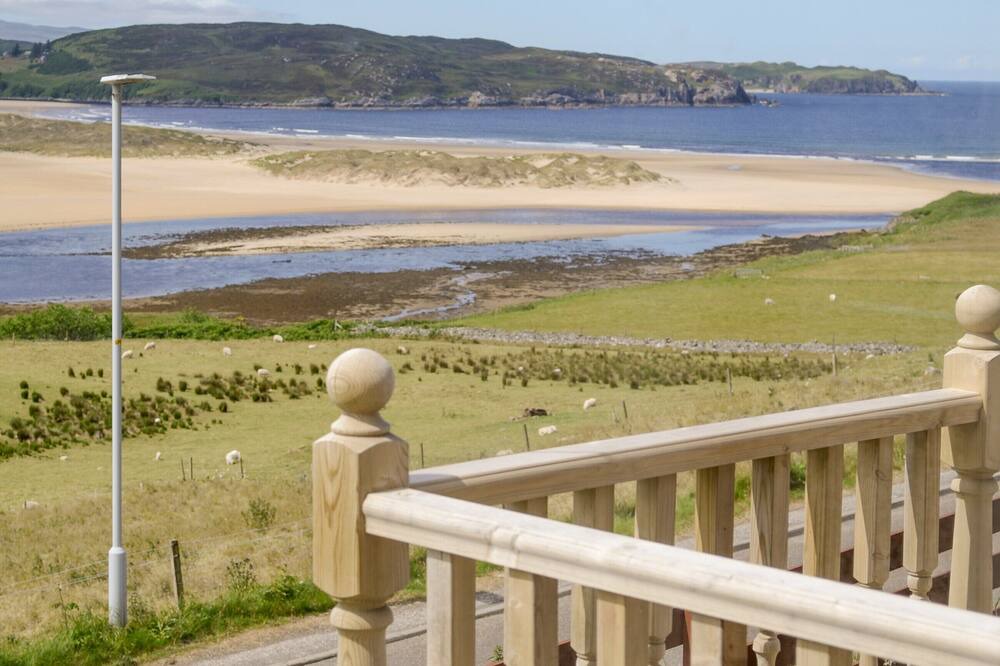 Photo of Outdoor in Thurso