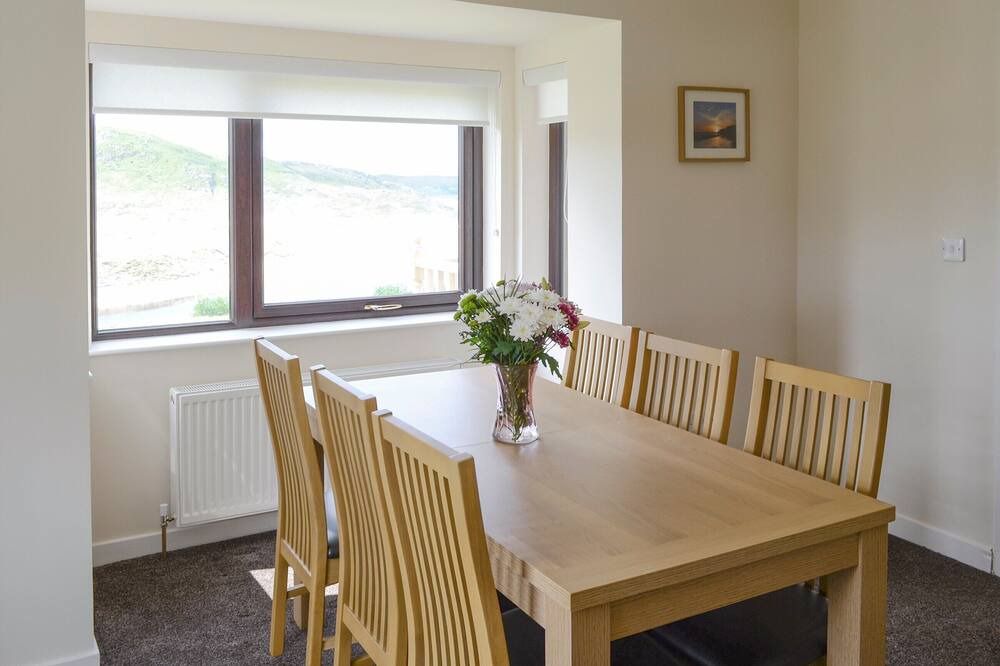 Photo of Others in Thurso