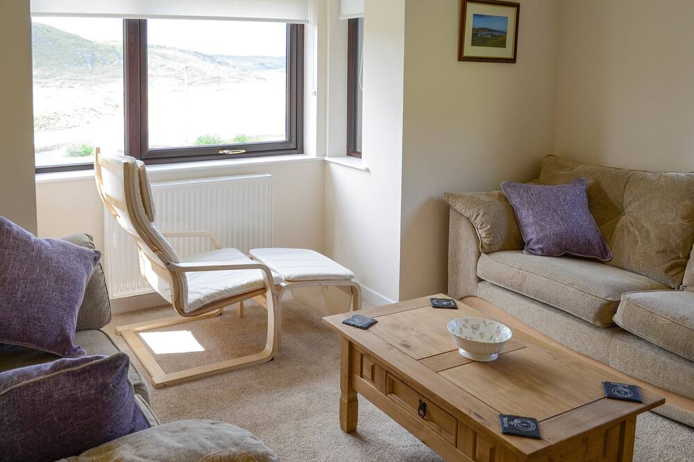 Photo of Others in Thurso