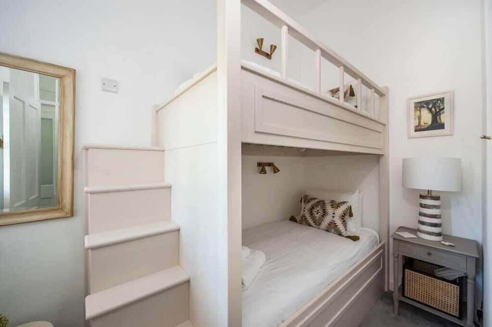 Photo of Bedroom in Long Melford