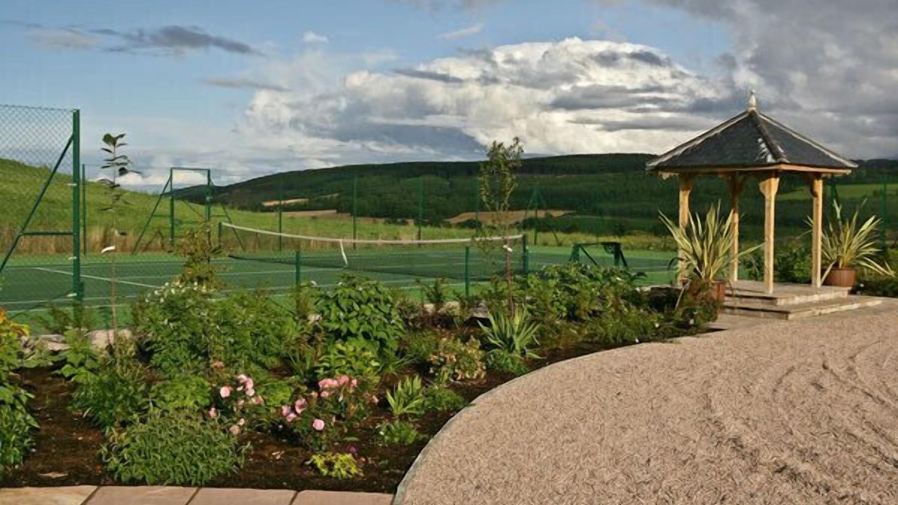 Photo of Others in Inverness