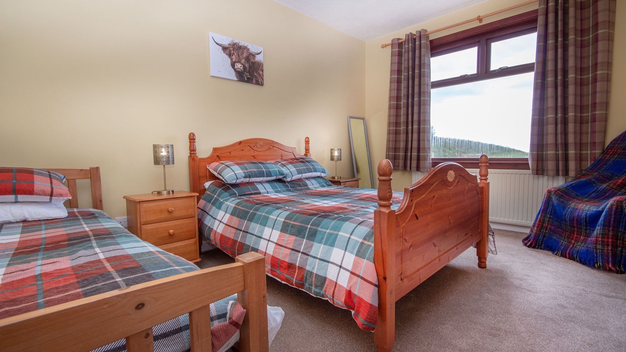 Photo of Others in Brora