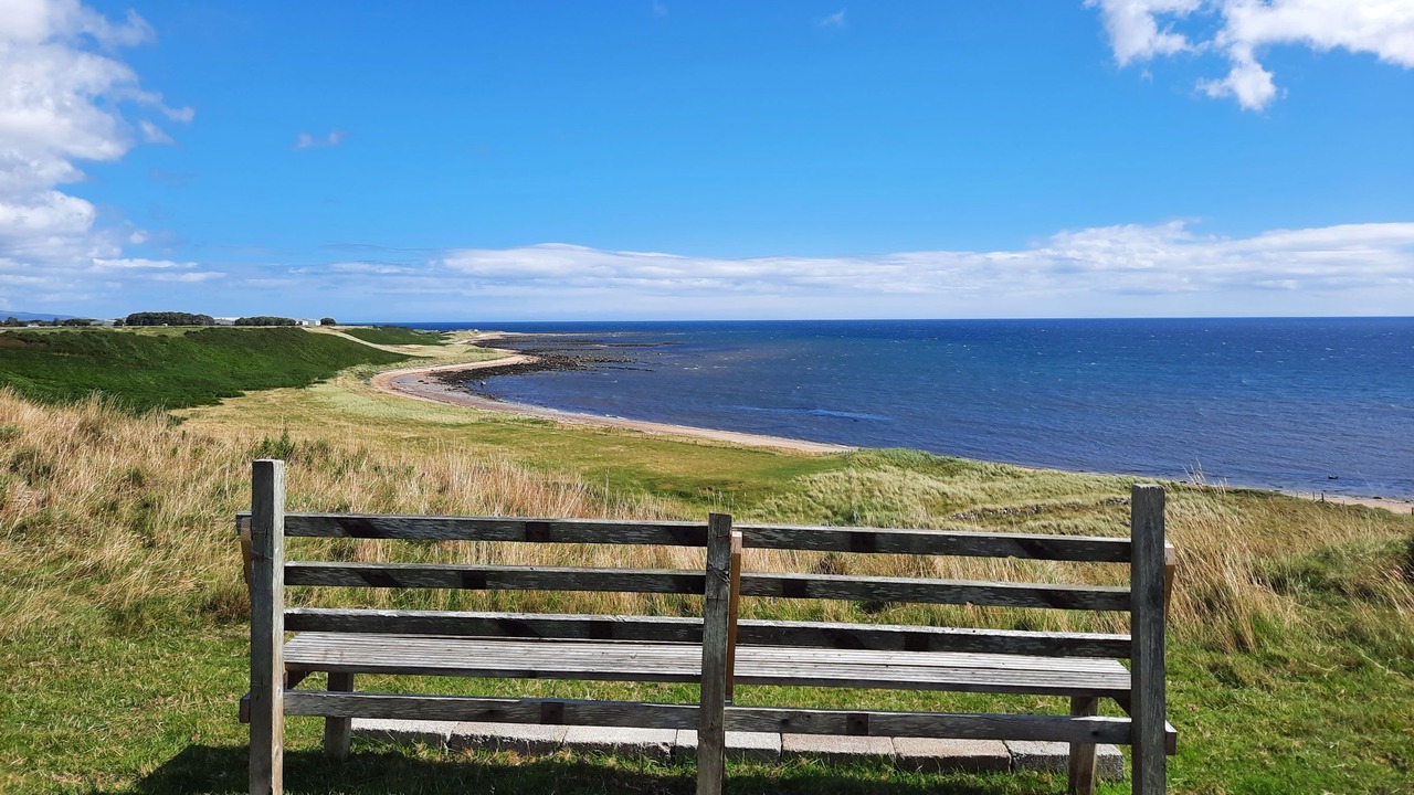 Photo of Others in Brora