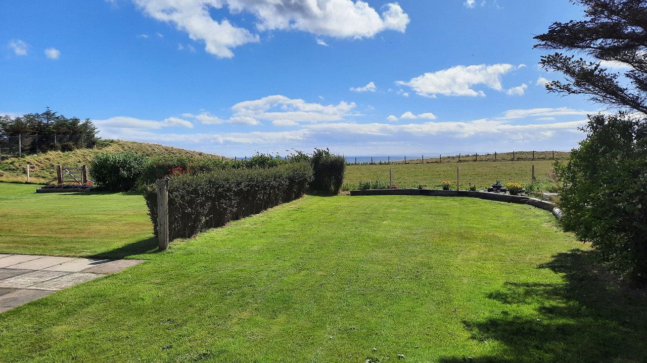Photo of Outdoor in Brora