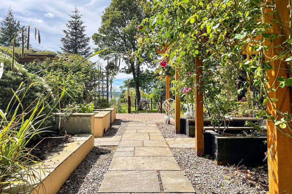 Photo of Outdoor in Inverness