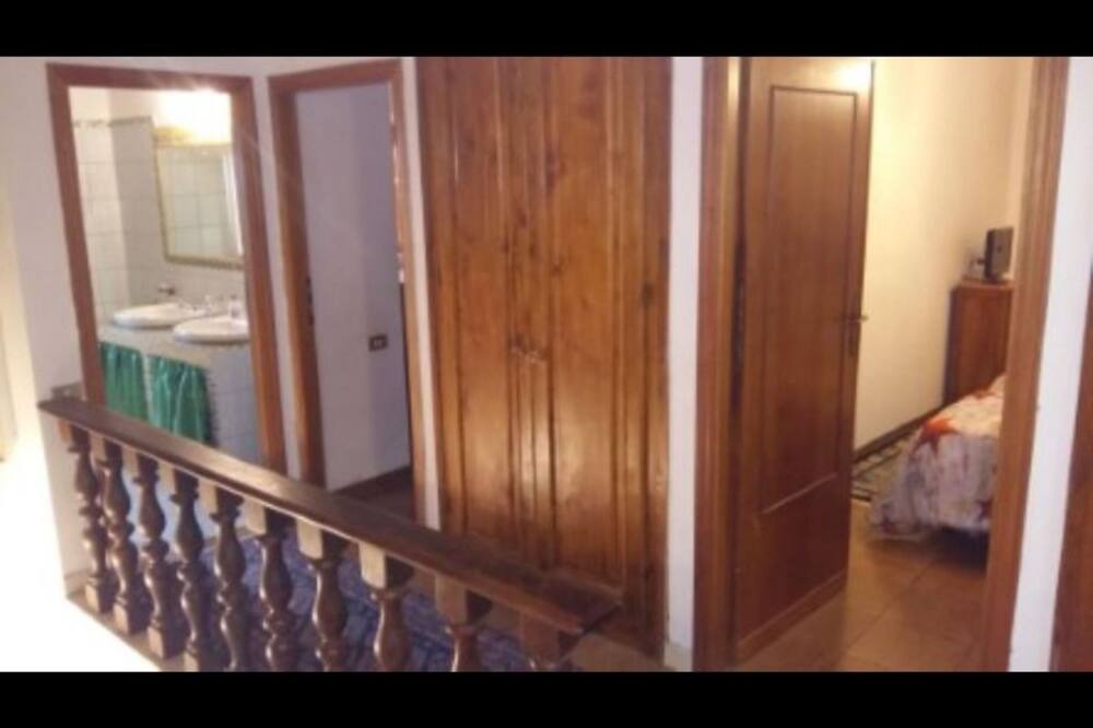 Photo of Bedroom in Vaiano