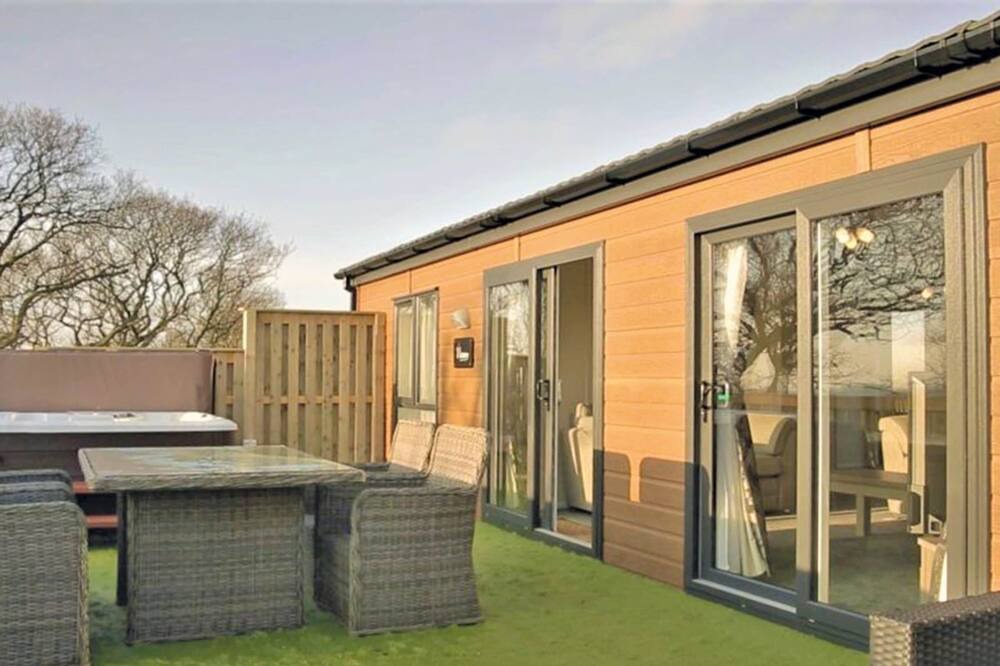 Photo of Outdoor in Ayr