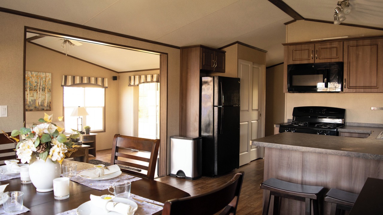Photo of Bedroom in Virgil
