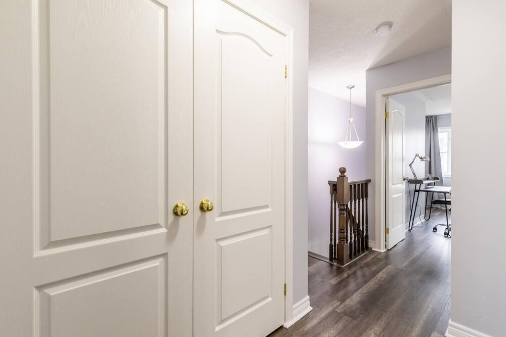 Photo of Bedroom in Winona