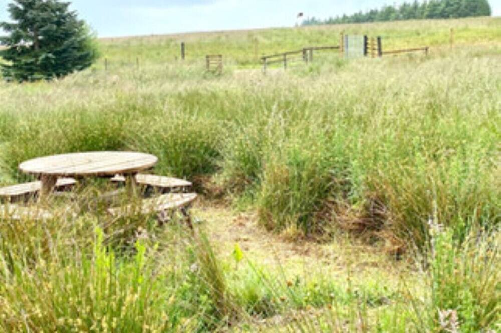 Photo of Outdoor in Kippen