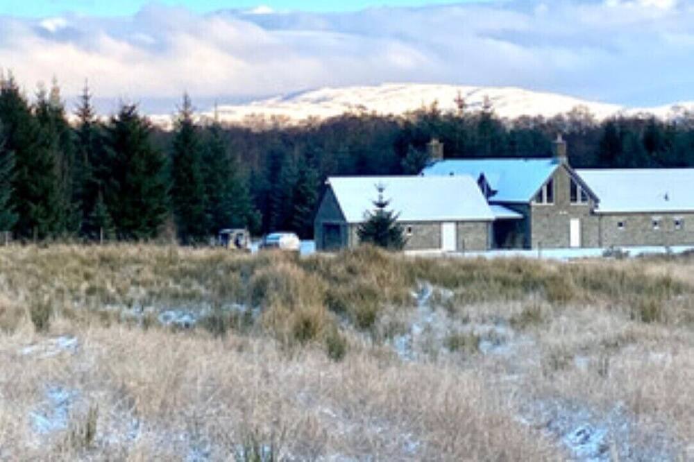 Photo of Outdoor in Kippen