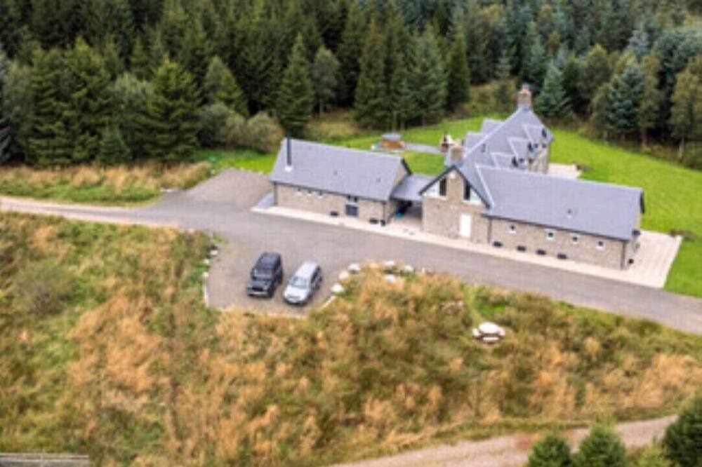 Photo of Outdoor in Kippen