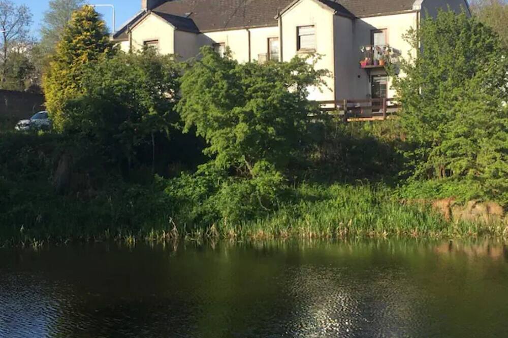 Photo of Outdoor in North West