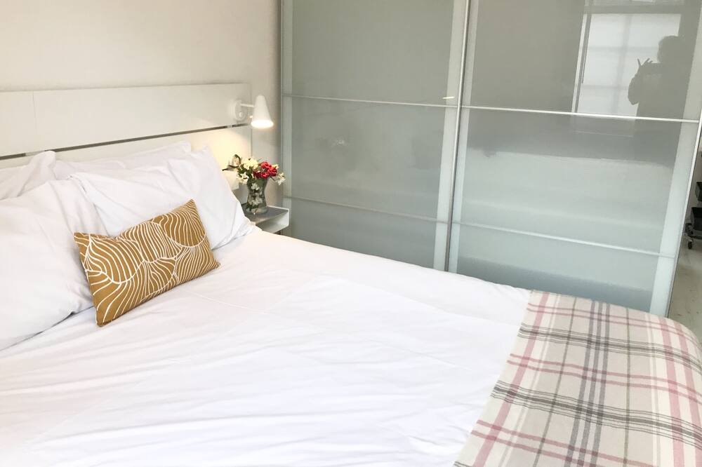 Photo of Bedroom in North West
