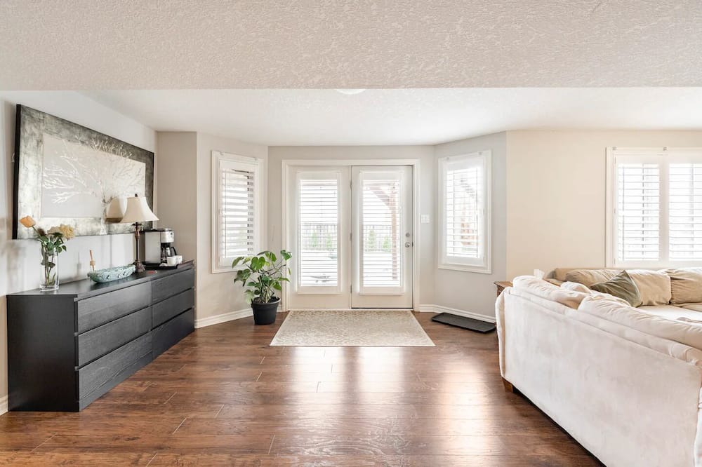 Photo of Livingroom in London