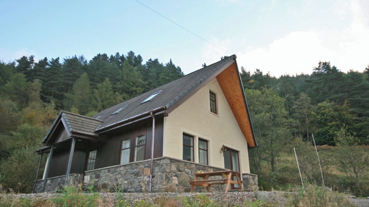 Photo of Outdoor in Callander