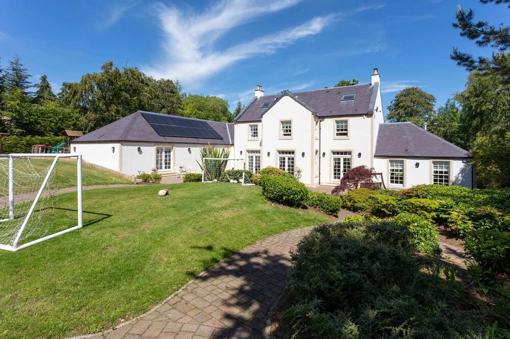 Photo of Outdoor in Ayr