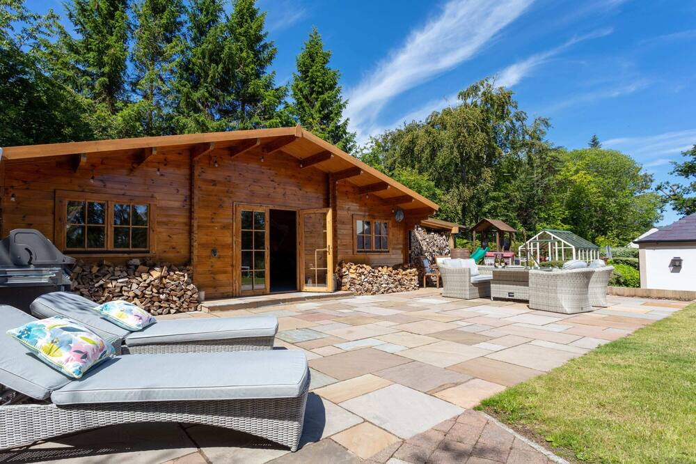 Photo of Outdoor in Ayr