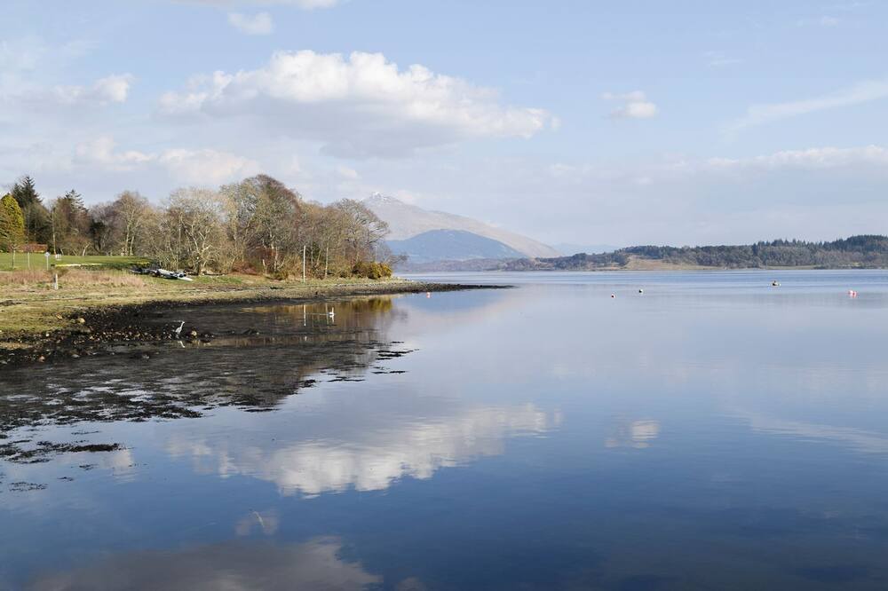 Photo of Others in Benderloch