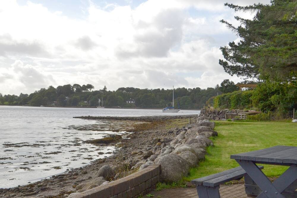 Photo of Others in Benderloch