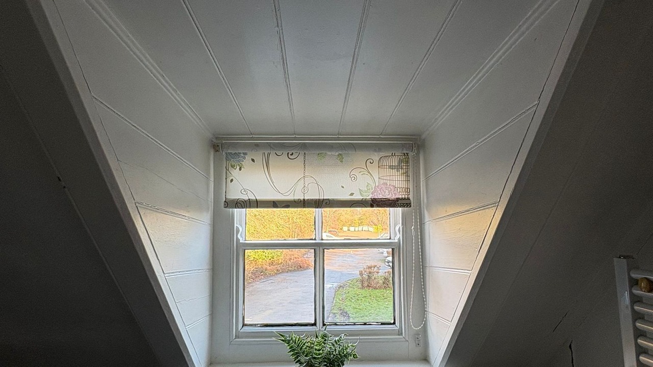 Photo of Outdoor in Orford