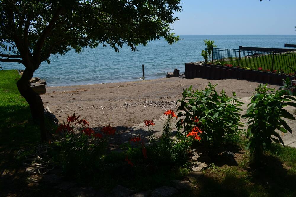 Photo of Outdoor in Town of Essex