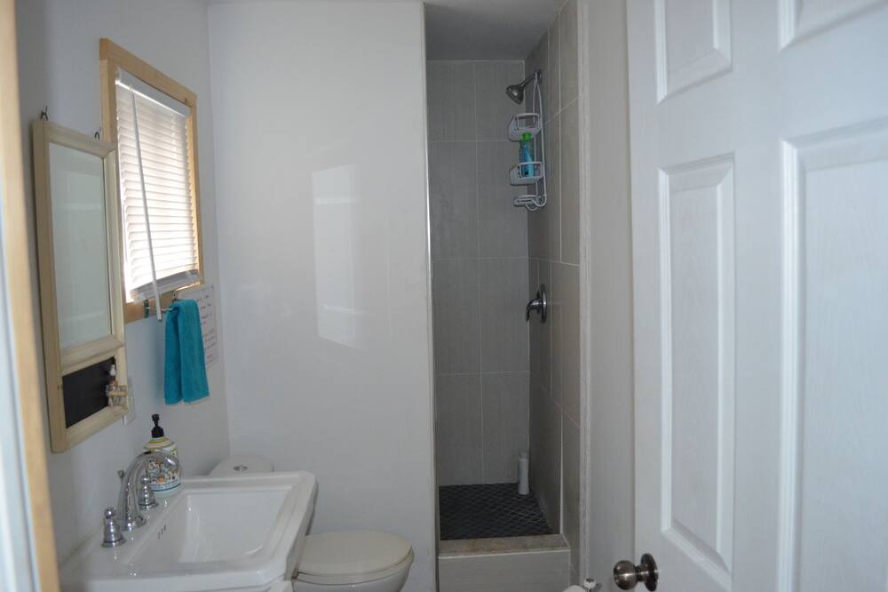 Photo of Bathroom in Town of Essex