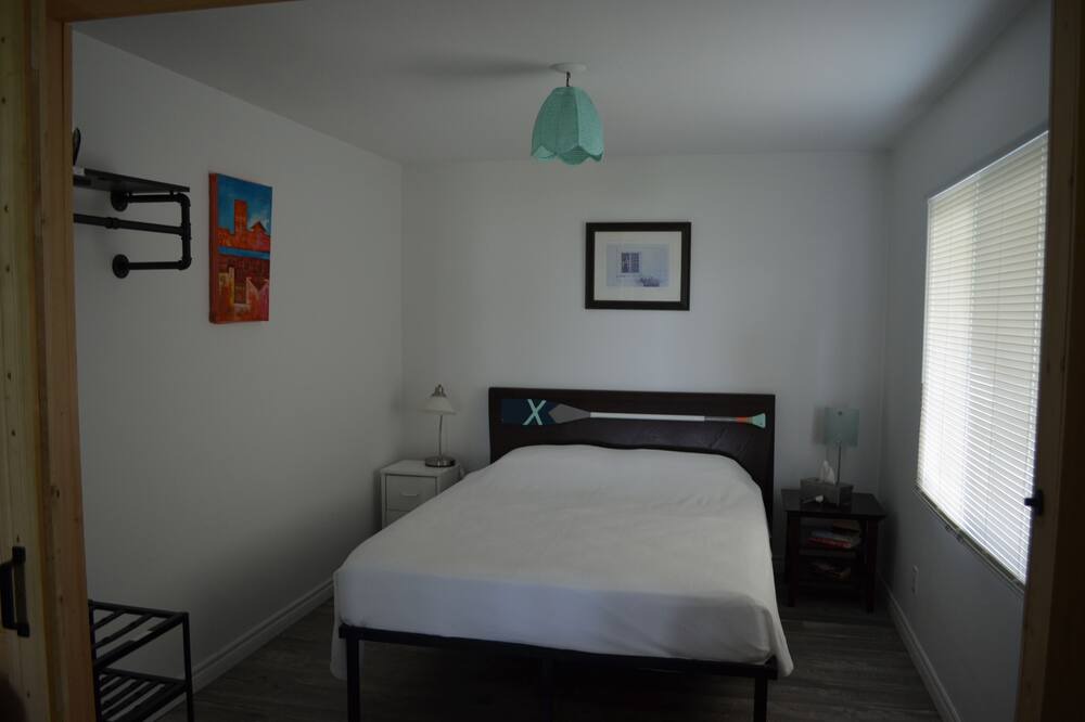 Photo of Bedroom in Town of Essex