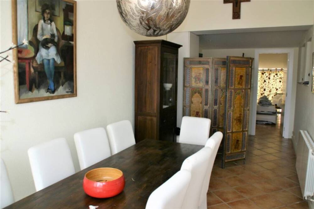 Photo of Livingroom in Platja d'Aro