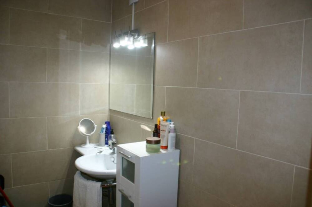 Photo of Bathroom in Platja d'Aro