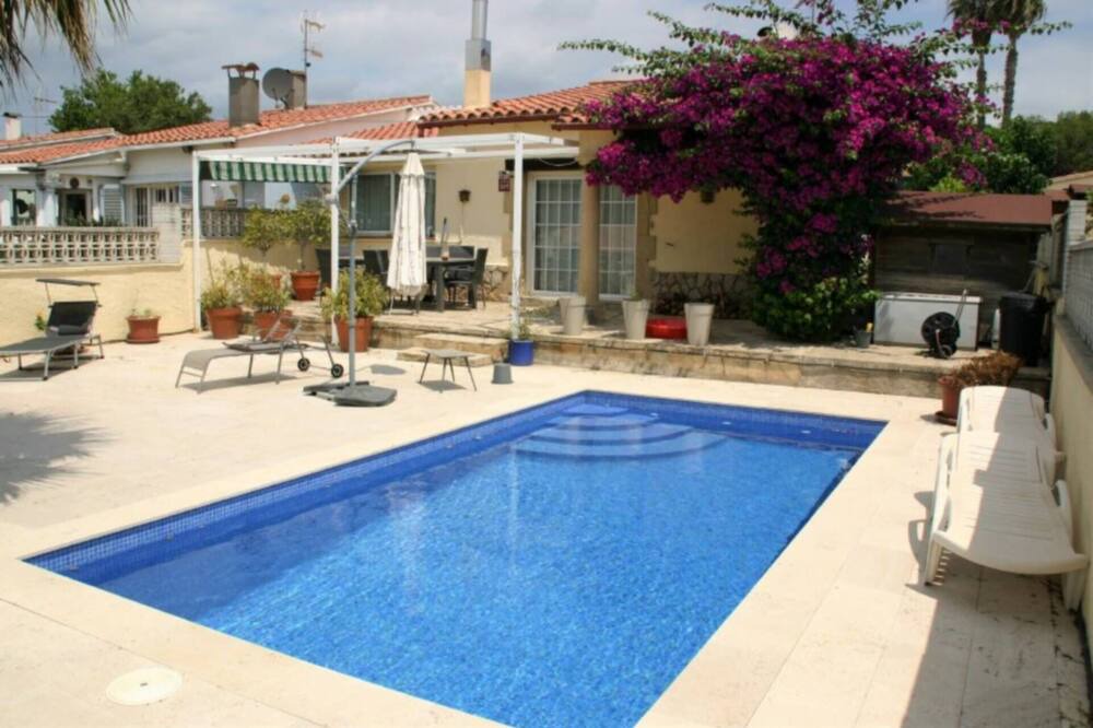 Photo of Outdoor in Platja d'Aro