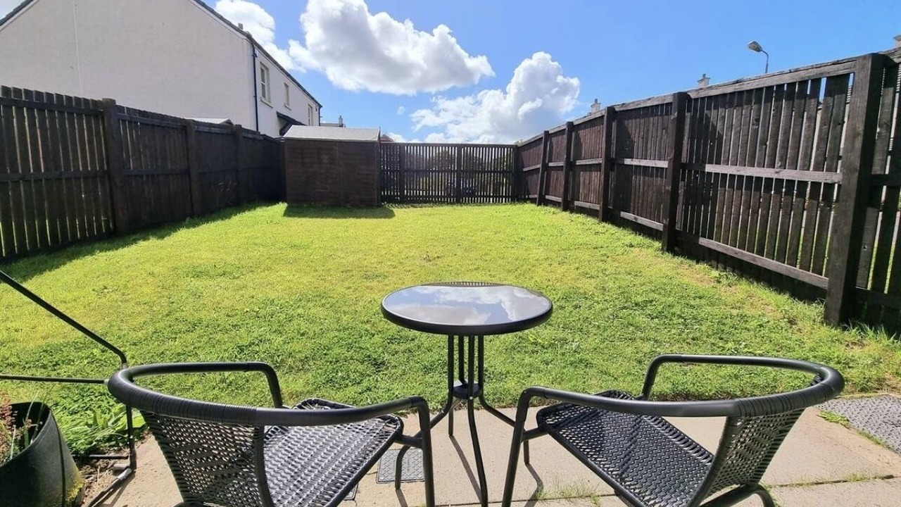 Photo of Outdoor in Newton Mearns
