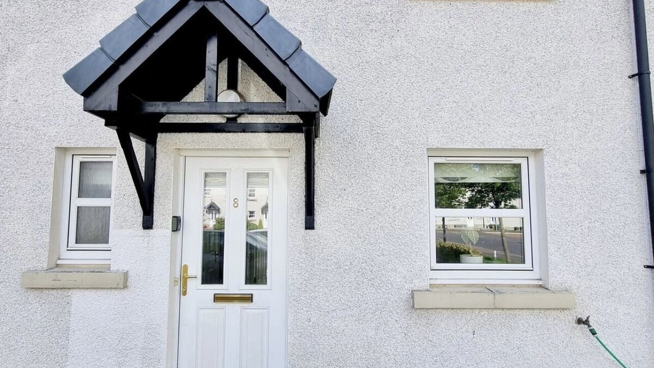 Photo of Outdoor in Newton Mearns