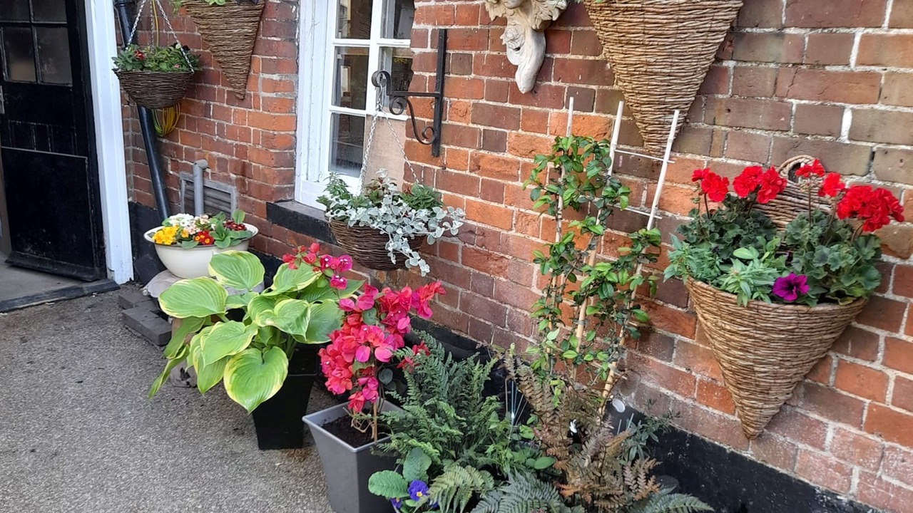 Photo of Outdoor in Coggeshall