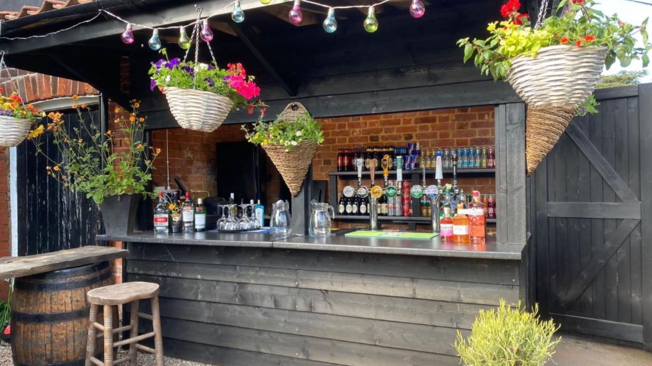 Photo of Outdoor in Coggeshall