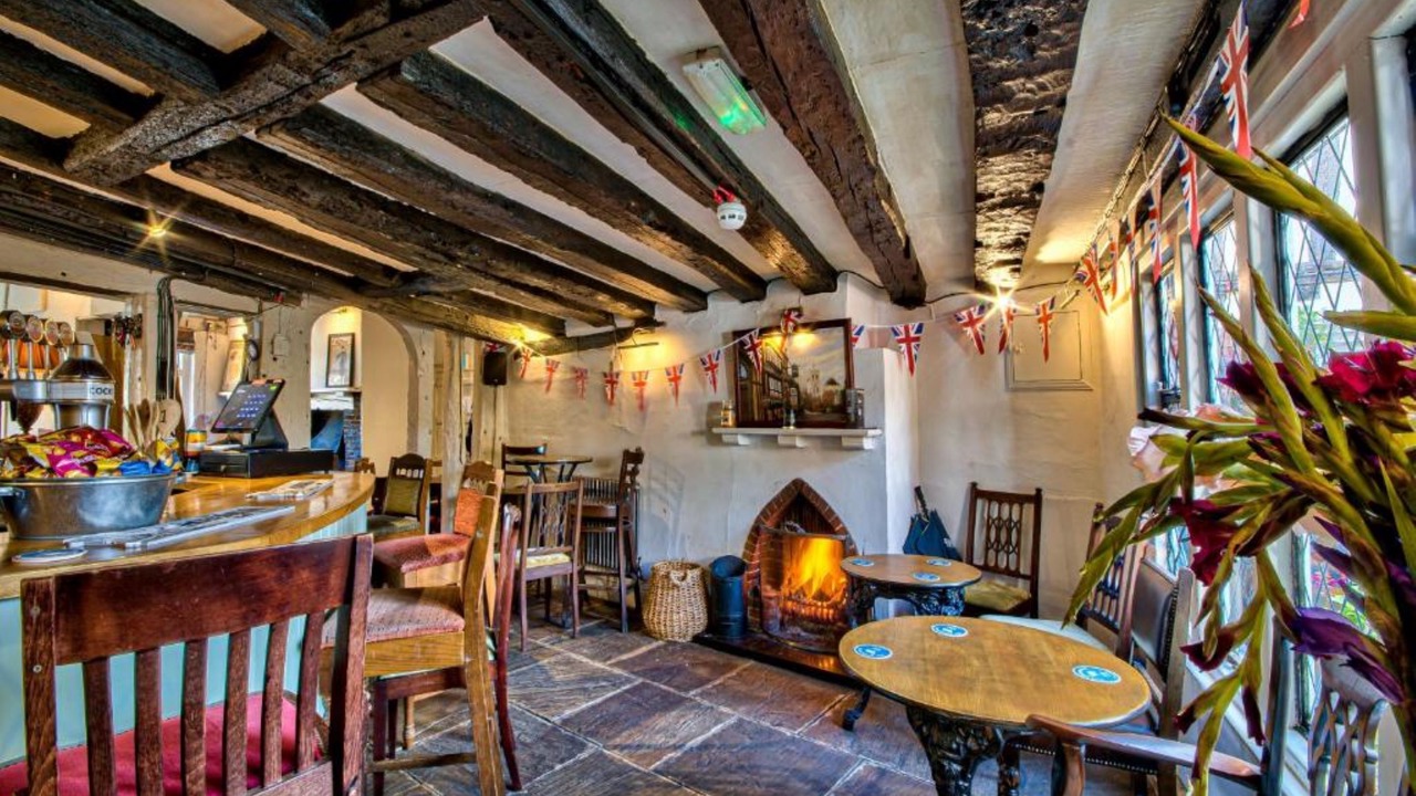 Photo of Others in Coggeshall