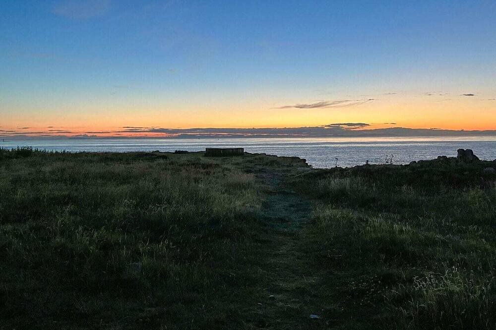 Photo of Others in Lossiemouth