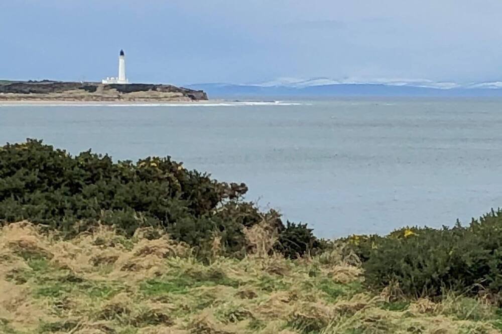 Photo of Others in Lossiemouth