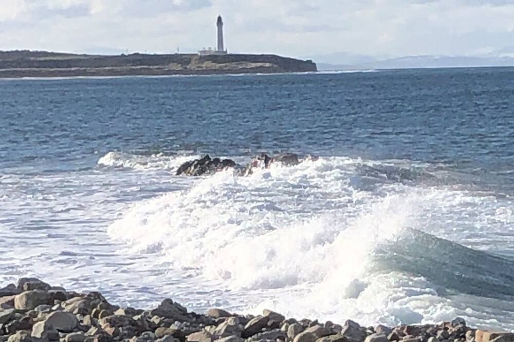Photo of Others in Lossiemouth
