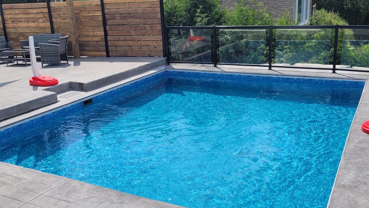 Photo of Outdoor in Peterborough