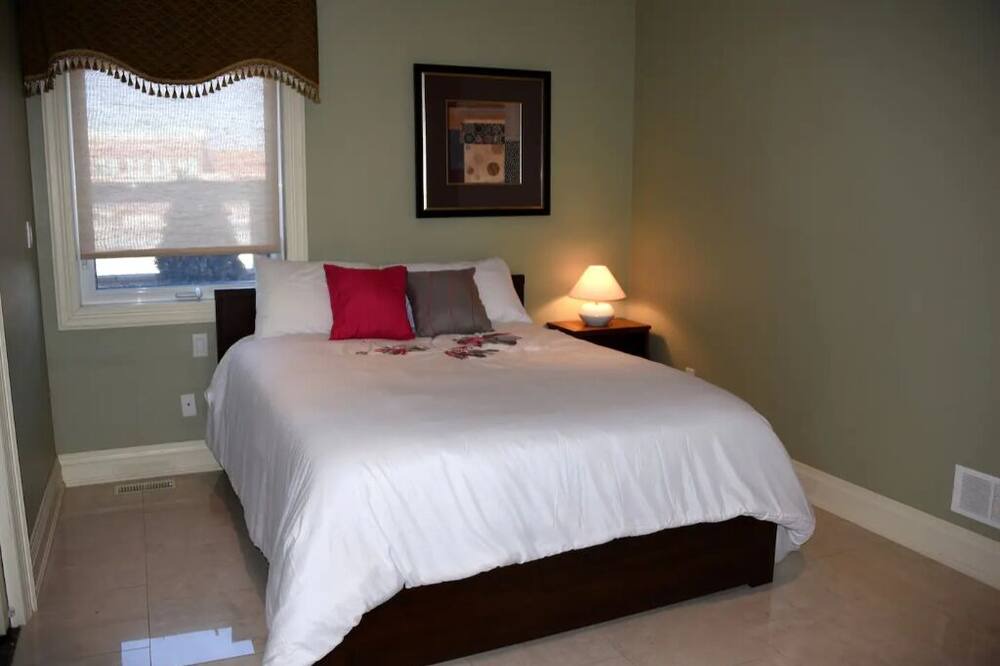 Photo of Bedroom in Grimsby