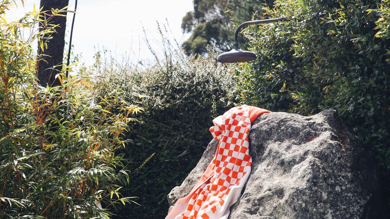 Photo of Outdoor in Waipara