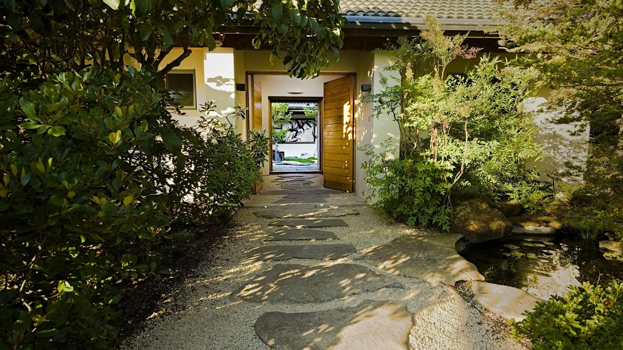 Photo of Outdoor in Waipara