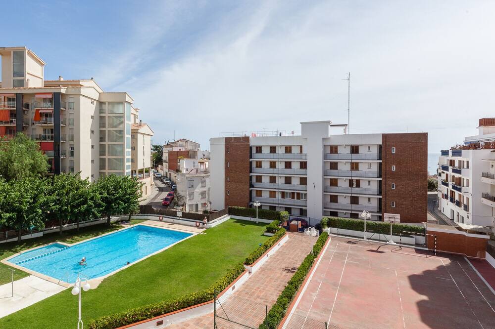 Photo of Outdoor in Sant Pol De Mar