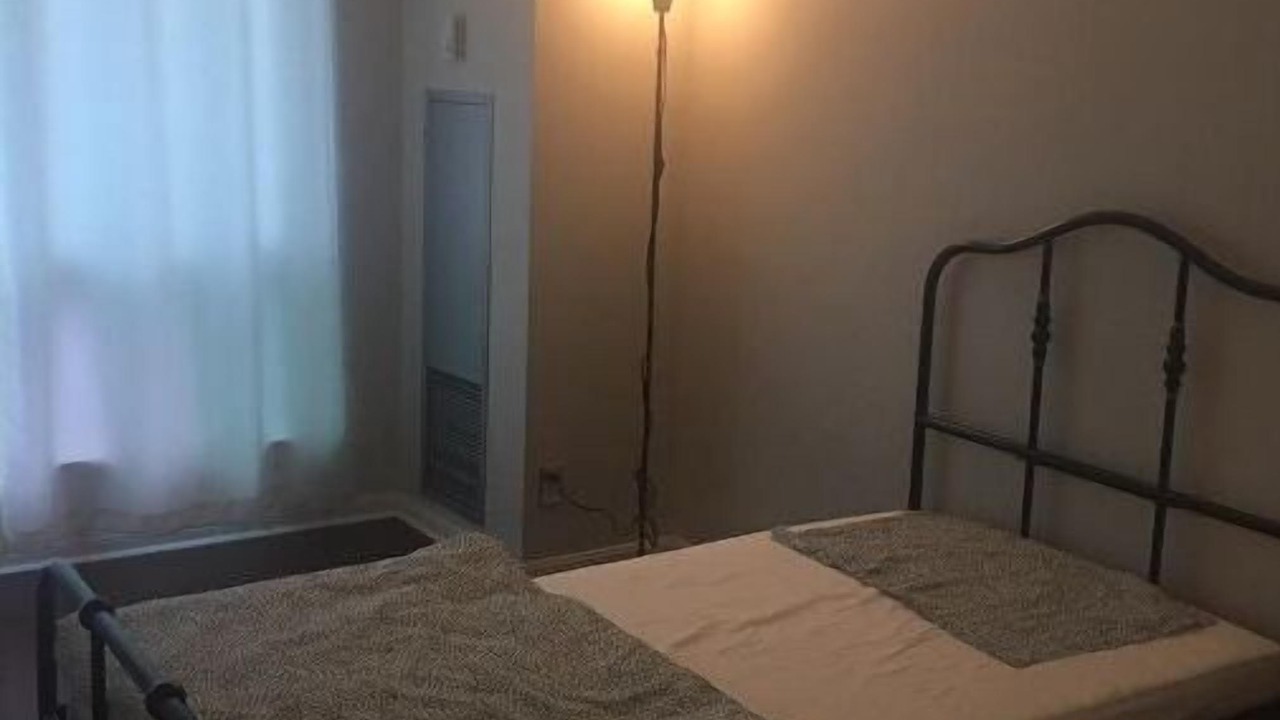 Photo of Bedroom in Scarborough