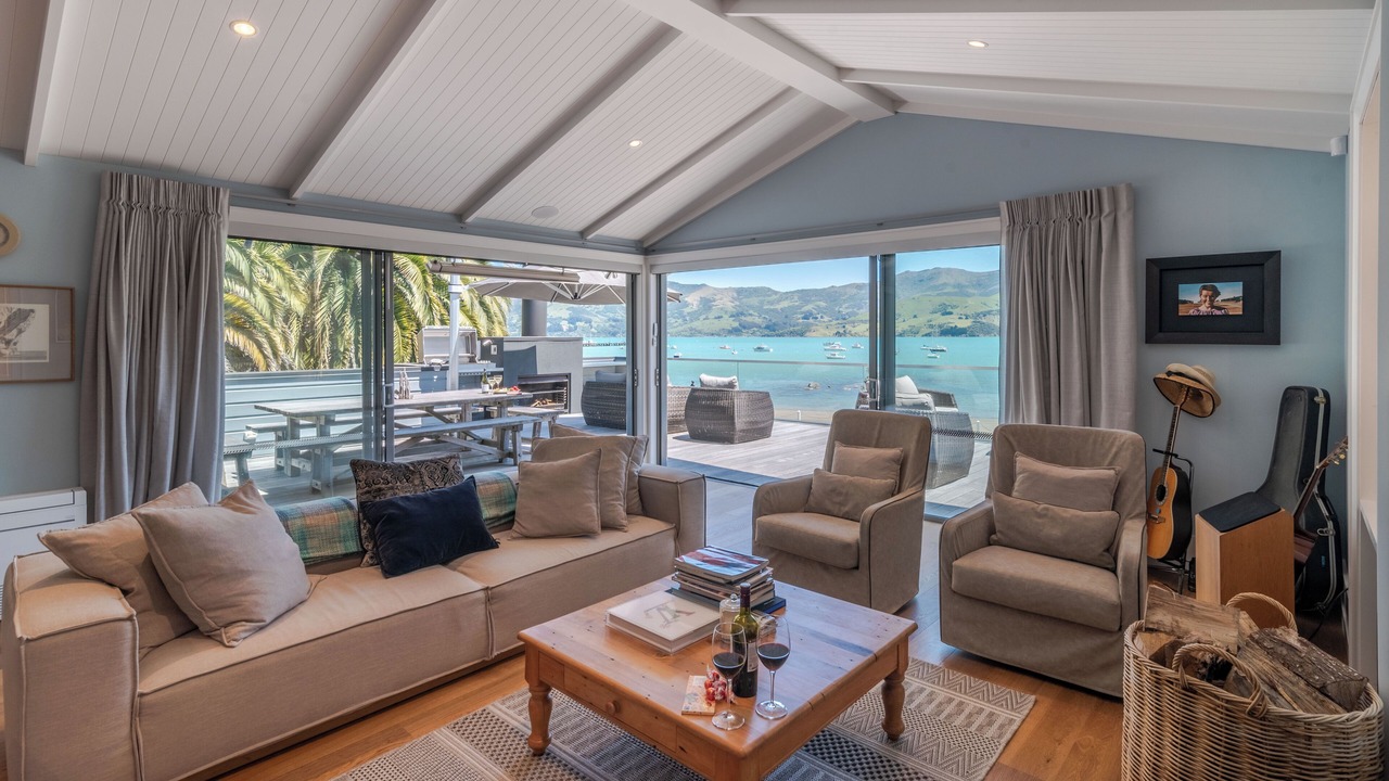 Photo of Others in Akaroa