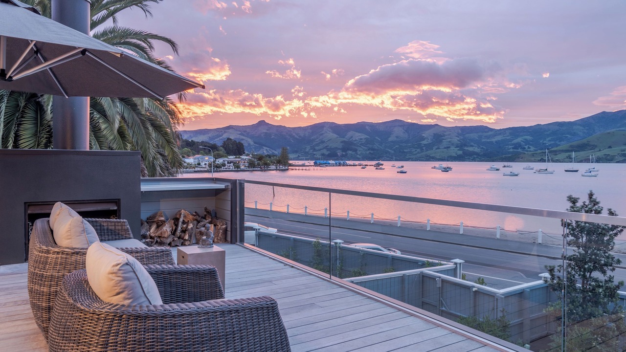 Photo of Outdoor in Akaroa